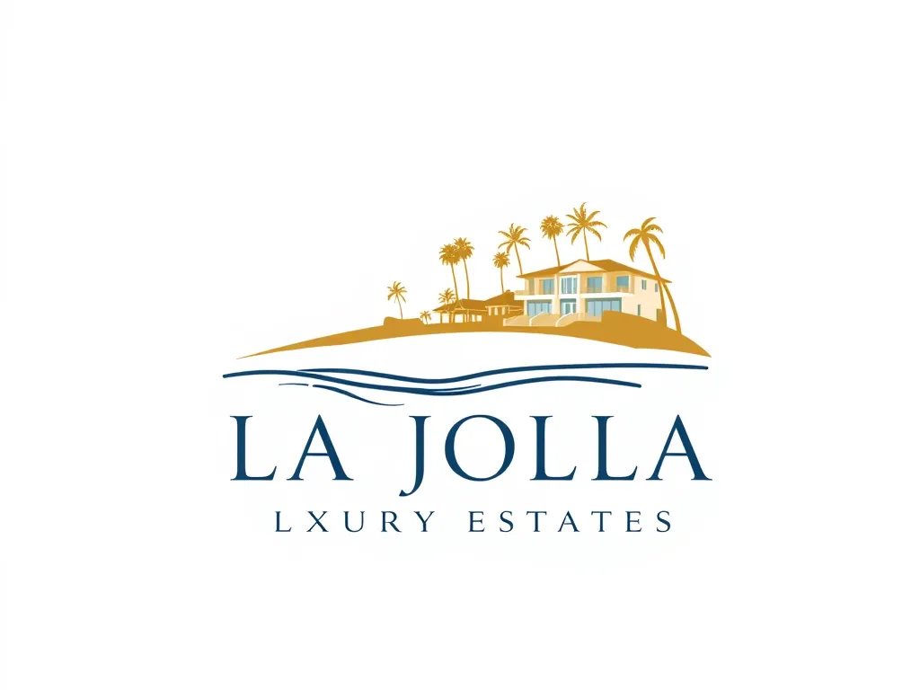 La Jolla Luxury Estates - Find Your Dream Coastal Home